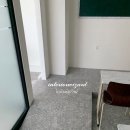 프라임매쓰수학학원