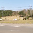 신산교차로 3 이미지