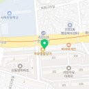 괴정동헬스장 사하구 부산 헬스 PT pt 피티 메가스포츠센타 가격 이벤트 후기