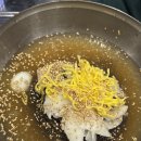 부추삼겹살 부평점 이미지