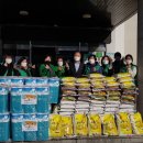 봉양읍행정복지센터 이미지