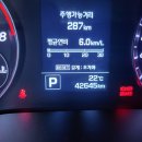 타이어프로오일 이미지