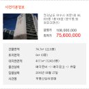 원앙파크