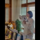 버스정류장 07-243 | [제주도 맛집] 북카페 도토관 제주도 북카페의 매력