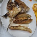 덕호수산 - 전주시 완산구 서신로 43 | 덕호수산