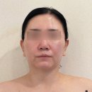 서산피부관리 받을 때 언제나 찾는 곳, 빛나리움 에스테틱 서산점