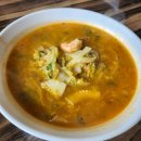 백기짬뽕 이미지