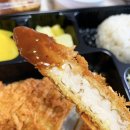 진미일미 이미지