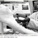 (주)네이쳐웍스 이미지