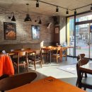 BHC 인제점 이미지