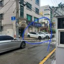 청담소망약국 | 예복1. 까사비토 위치 외관 주차후기