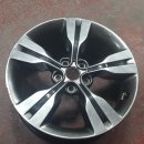 퍼펙트카클리닉 이미지