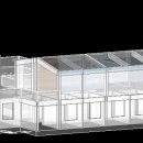 (주)한결건축사사무소 이미지