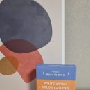 백금세탁소 이미지