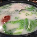 마포족발 이미지