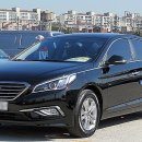 굿모닝자동차서비스 이미지