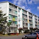 광산구-137 이미지