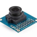 데이터팜 이미지