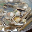 노을빛진산 이미지