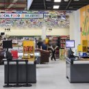 하나로푸드마켓 이미지