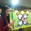 북부교육문화센터 이미지