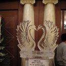 명인초교 이미지