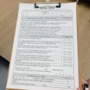 메타폴리스내과의원 이미지