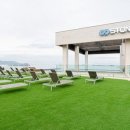 스톤스테이 이미지