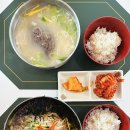 216-2-000041 | 안산 데이트 맛집 0505국시카페 방문후기(설렁국시/황태잔치국수 메뉴추천)