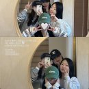 공백가든 이미지