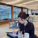 롯데뮤지엄 베르디(VERDY) 전시 후기 ✨