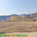 문백초교 병설유치원 이미지