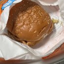 노브랜드버거 부산당감점 이미지