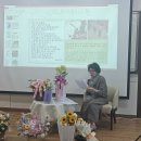 김춘심축사 네이버블로그