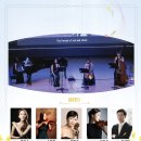 선율이 흐르는 그림 이미지