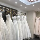 사담조이 | ഒW17. 클라우디아 촬영가봉 후기 및 계약완료, 꿀팁 👰🏻‍♀️