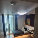 계림아파트 이미지