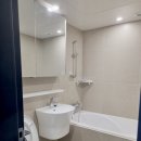 대산인테리어 이미지