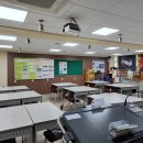 청주중학교 이미지