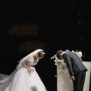 호텔퀸즈 | W-fin.퀸벨호텔 퀸즈가든홀 본식 후기 (식순 | 서프라이즈 이벤트 준비)