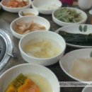 한우영농식육점 이미지