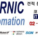 (주)욱성미디어 이미지