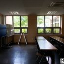 진잠어린이집 | 대전롤스크린 공장직영 &#34;한빛창&#34; 암막롤스크린,방염롤스크린 공장직영~