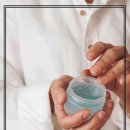 수피부관리 이미지