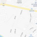 법원읍고객센터 카페 이미지