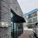 아바르김밥 네이버블로그