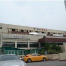 주공5단지아파트 이미지