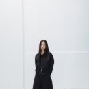 오에프씨 이미지