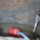 옥천모텔 이미지