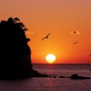 태안펜션더홈 이미지